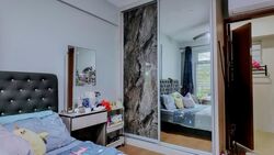 Canberra Street (Sembawang),  #589728941